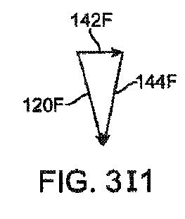 5872692-人工治療装置 図000069