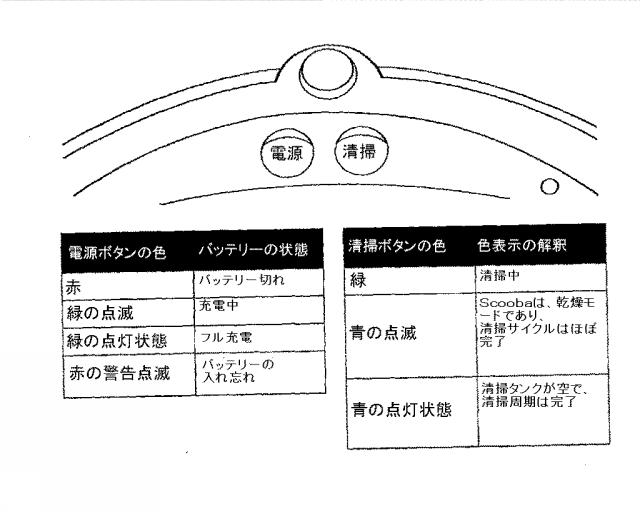 5904983-表面処理ロボット 図000069