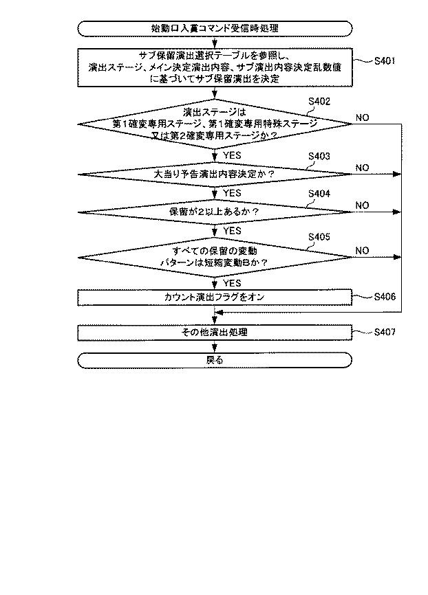 6081325-遊技機 図000069