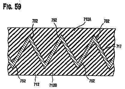 6174567-振動減衰材料 図000069