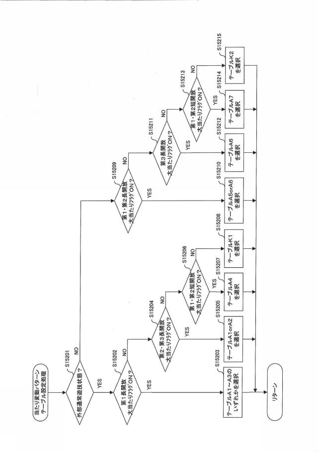 6282019-遊技機 図000069