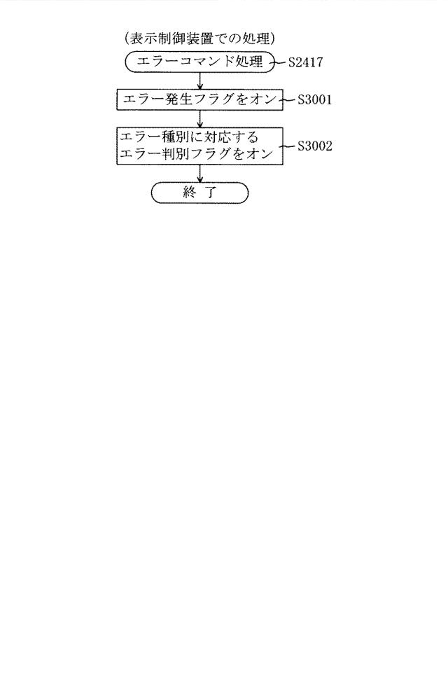 6460195-遊技機 図000069