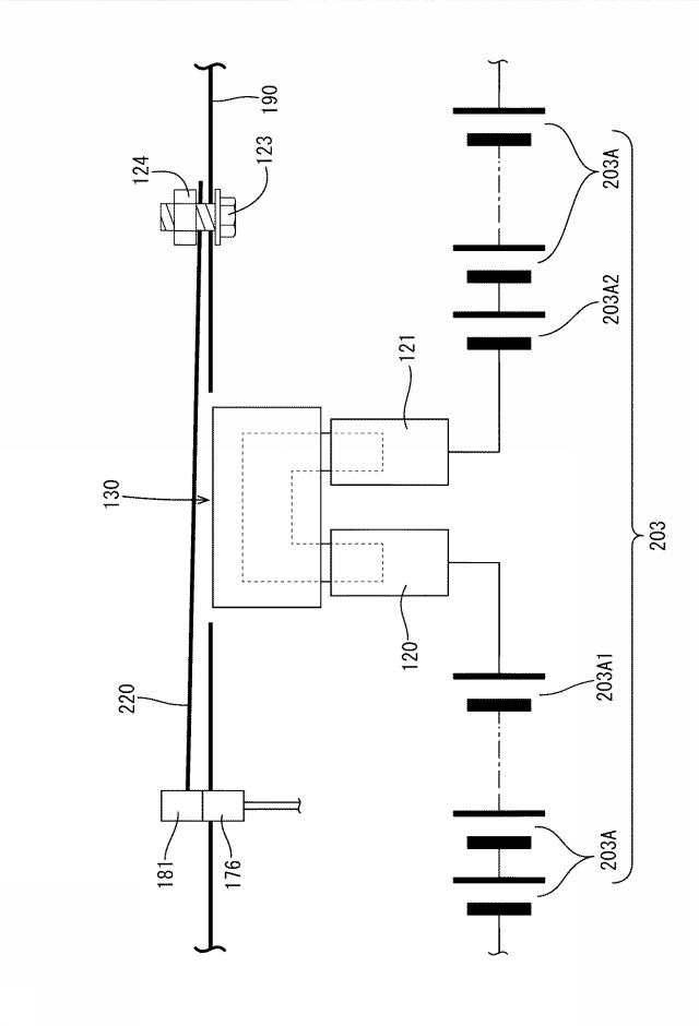 6498562-電源装置および電源装置の電流遮断方法 図000069