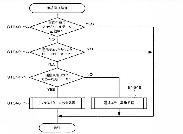 6504681-遊技機 図000069