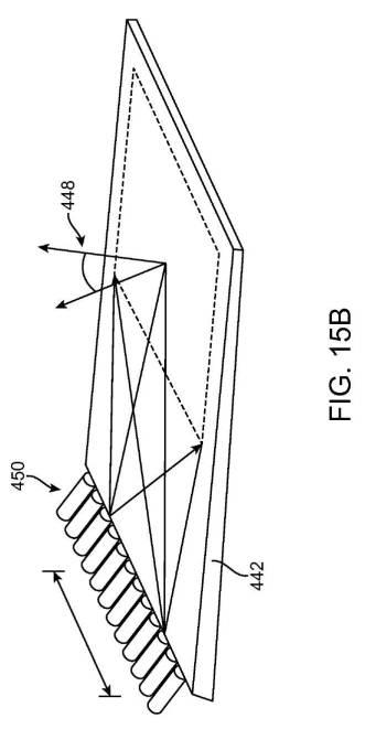 6510012-仮想現実および拡張現実のシステムおよび方法 図000069