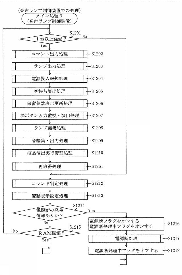 6544050-遊技機 図000069