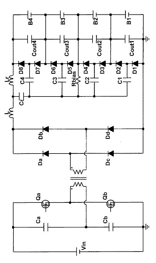 6679042-充電器及び充放電器 図000069