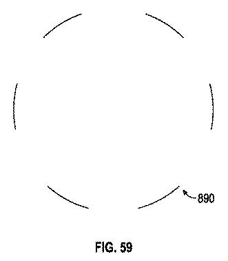 6725529-陰圧閉鎖療法の装置および方法 図000069