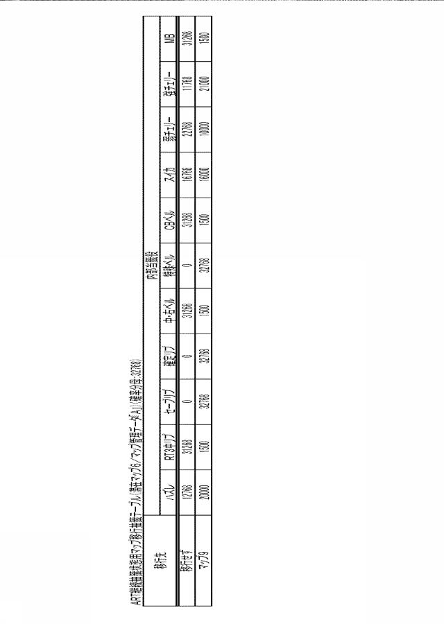 6752955-遊技機 図000069