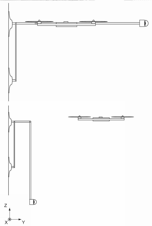 6805409-飛行体及び飛行体の制御方法 図000069