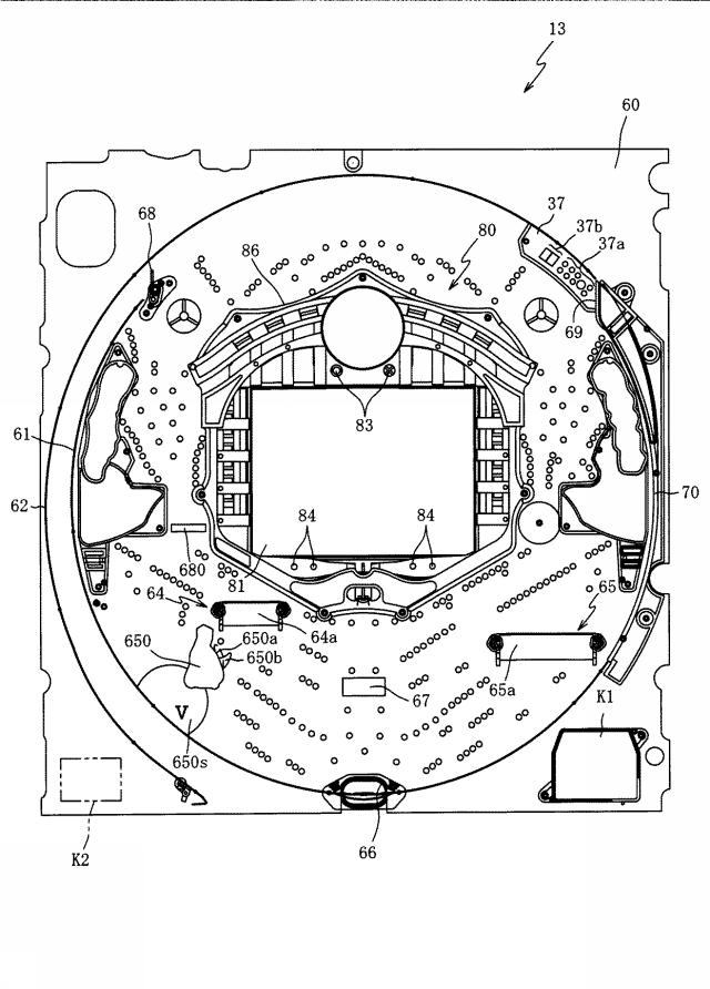 6809506-遊技機 図000069