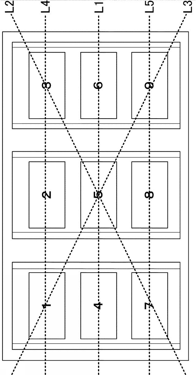 6883891-遊技台 図000069