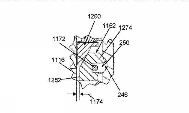 6910393-ピペット装置、ピペットチップカプラ、およびピペットチップ、装置および方法 図000069