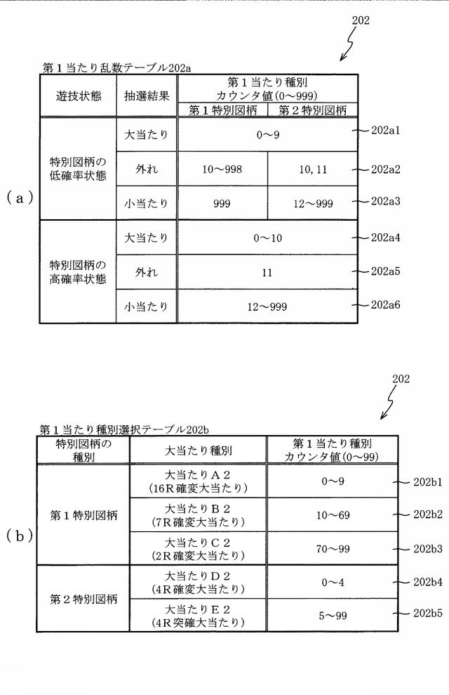 6984679-遊技機 図000069