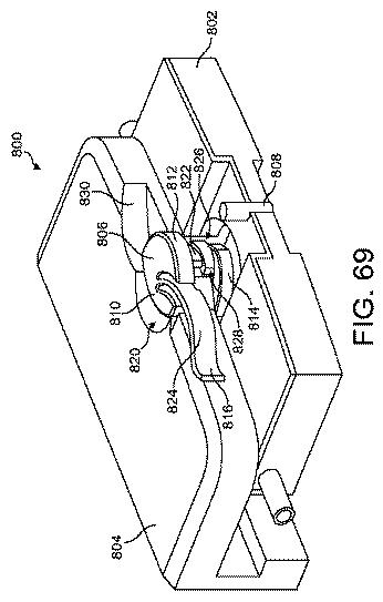 5701294-カセットおよびカセットを使用する方法 図000070