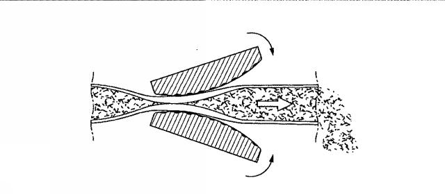 5830513-卵管内の精子の流れを制御する装置 図000070