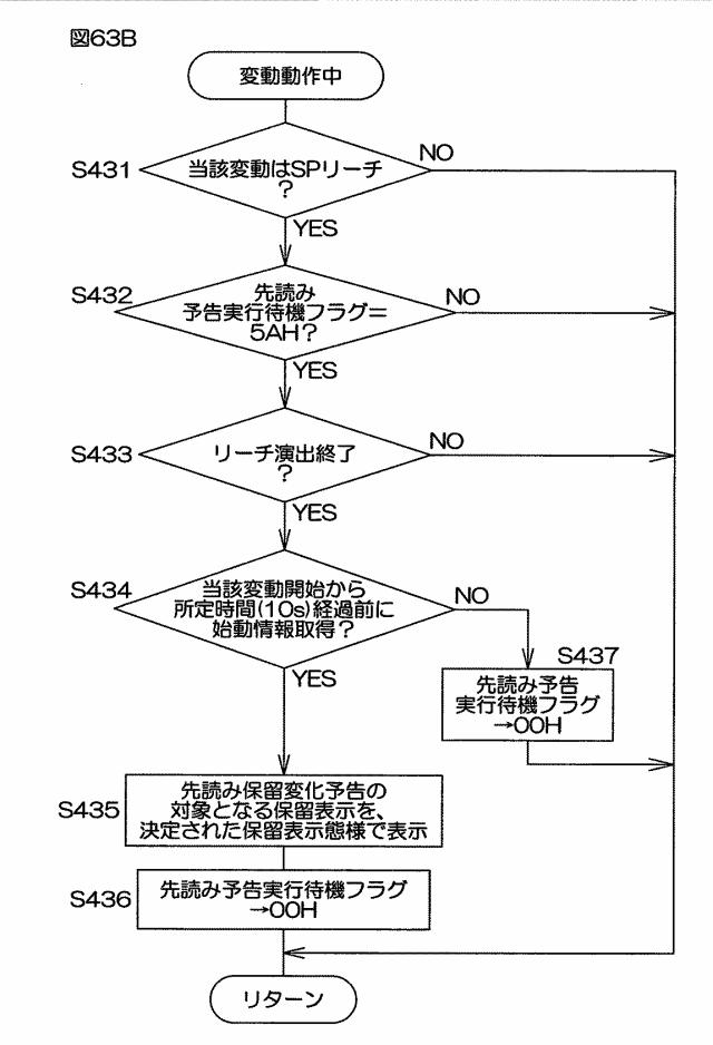 6074386-遊技機 図000070