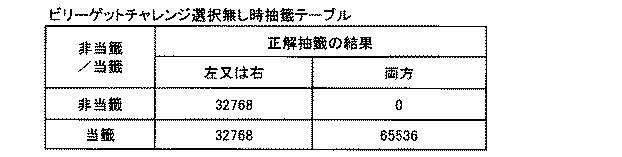 6076228-遊技機 図000070