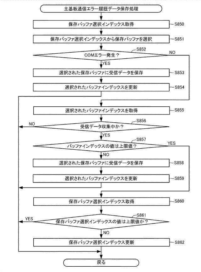 6076448-遊技機およびその管理方法 図000070