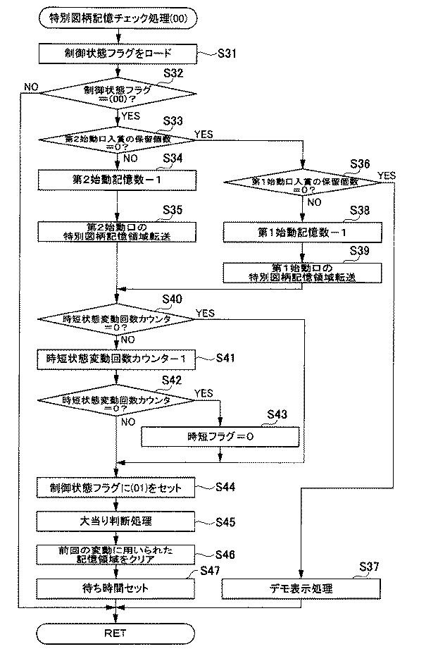 6080828-遊技機 図000070