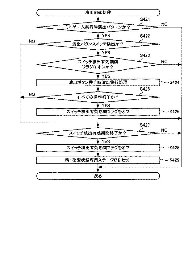 6081325-遊技機 図000070