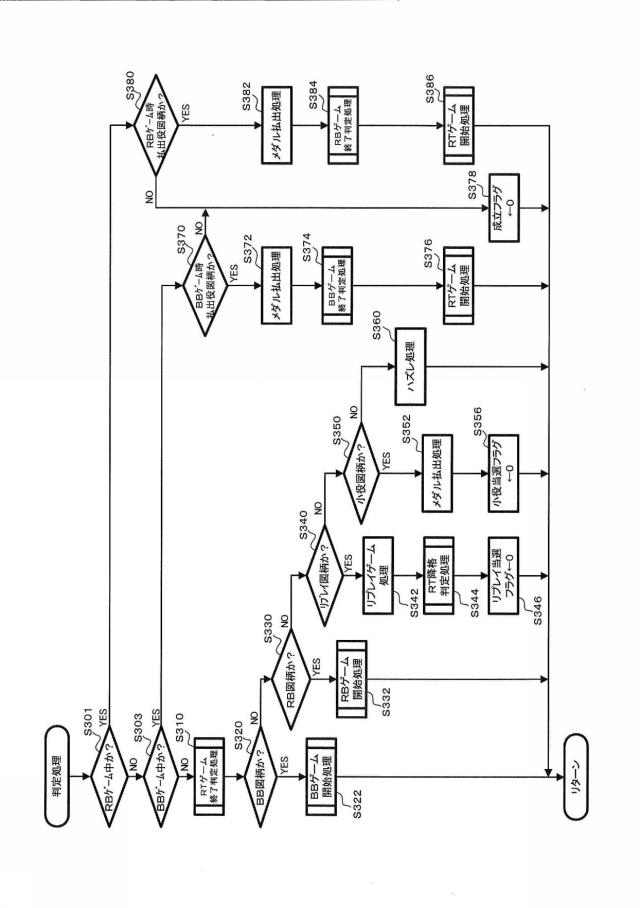 6280097-遊技機 図000070