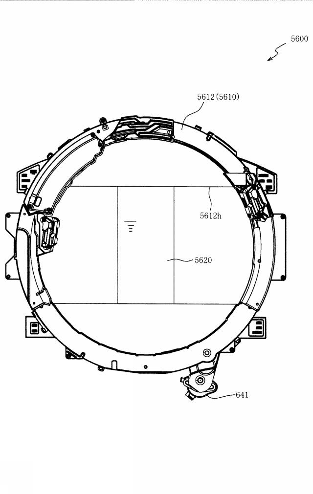6443232-遊技機 図000070