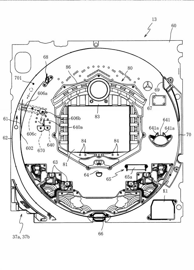 6443530-遊技機 図000070