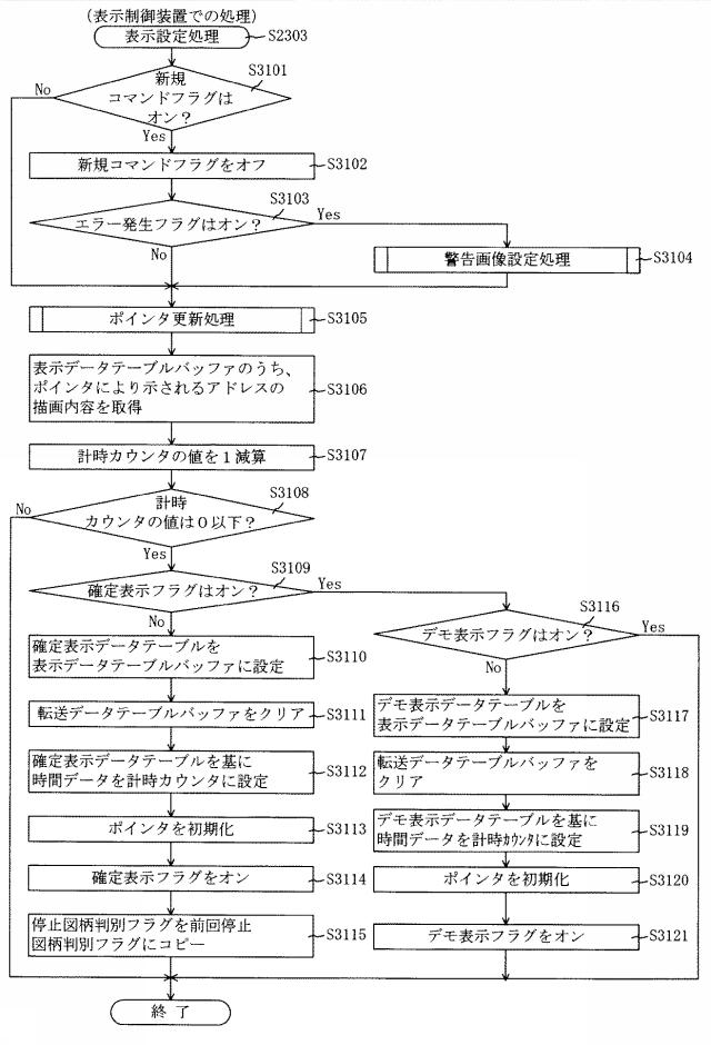 6460195-遊技機 図000070