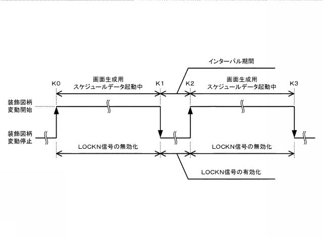 6504681-遊技機 図000070