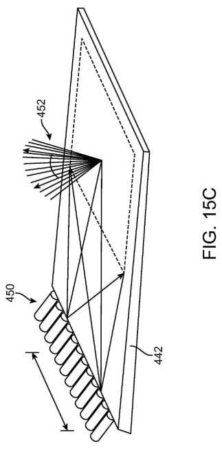 6510012-仮想現実および拡張現実のシステムおよび方法 図000070