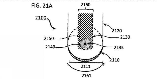 6580038-軟組織切開するための方法及び装置 図000070