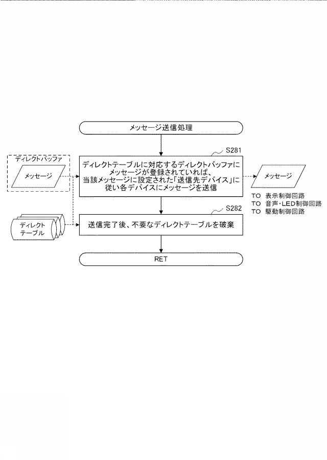 6664834-遊技機 図000070