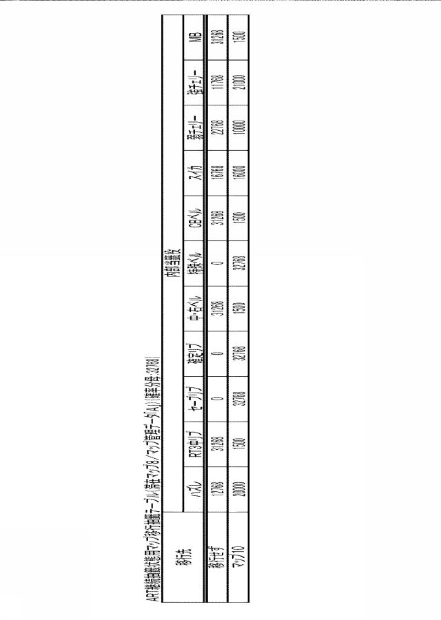 6752955-遊技機 図000070