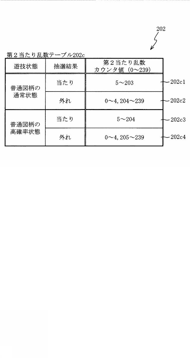 6984679-遊技機 図000070