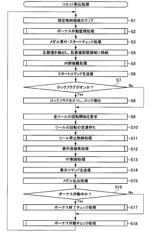 6076228-遊技機 図000071