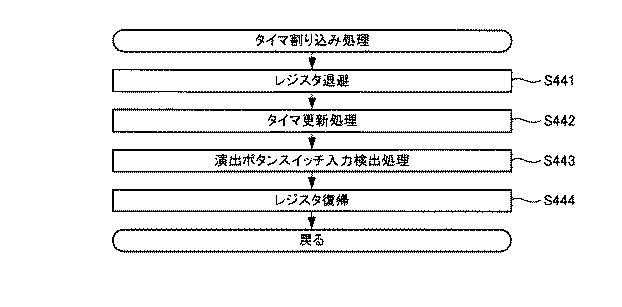 6081325-遊技機 図000071