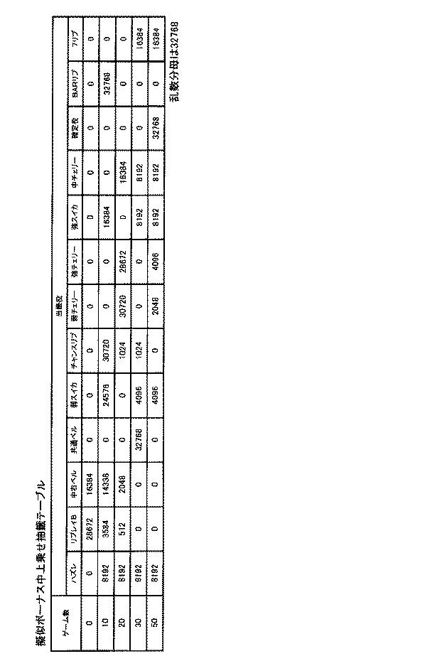 6082079-遊技機 図000071