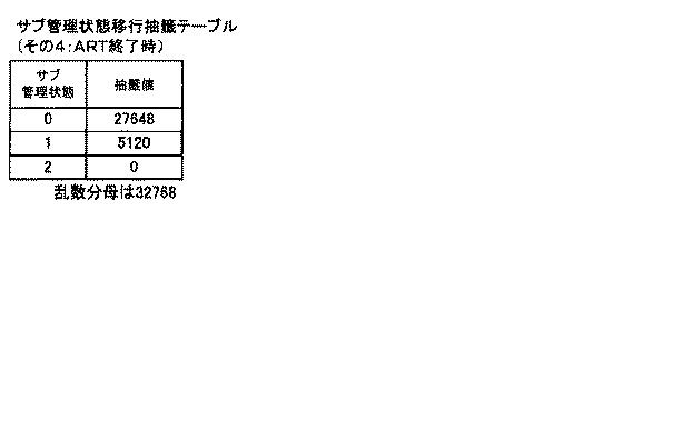 6089072-遊技機 図000071