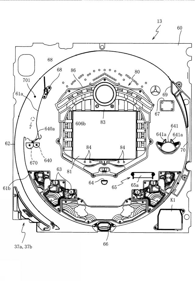 6443530-遊技機 図000071