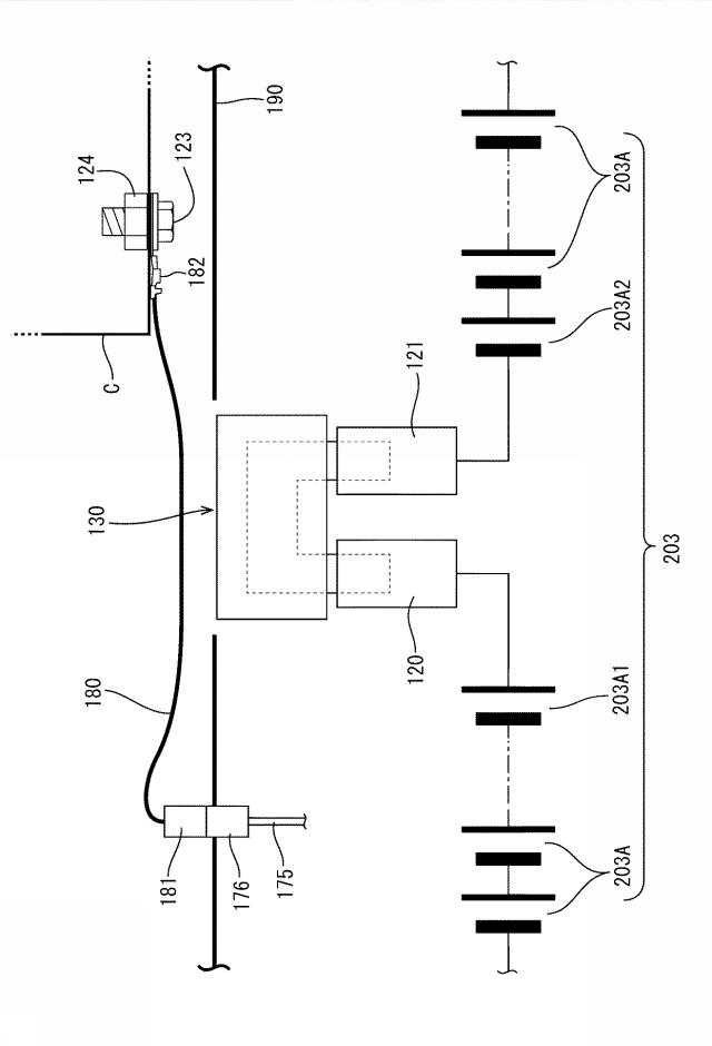 6498562-電源装置および電源装置の電流遮断方法 図000071