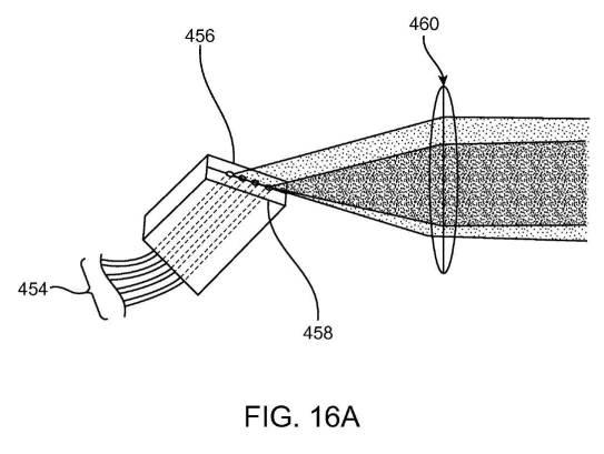 6510012-仮想現実および拡張現実のシステムおよび方法 図000071