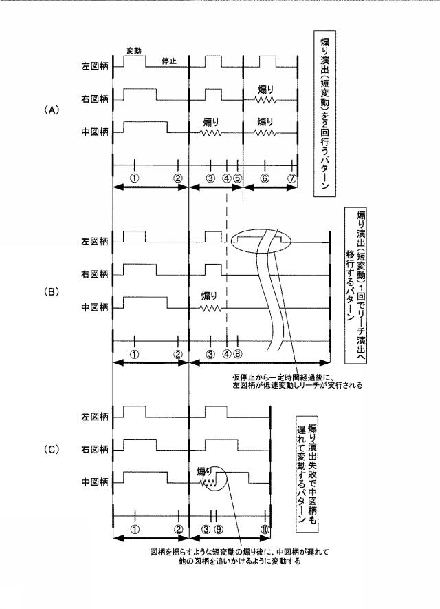 6527547-遊技機 図000071