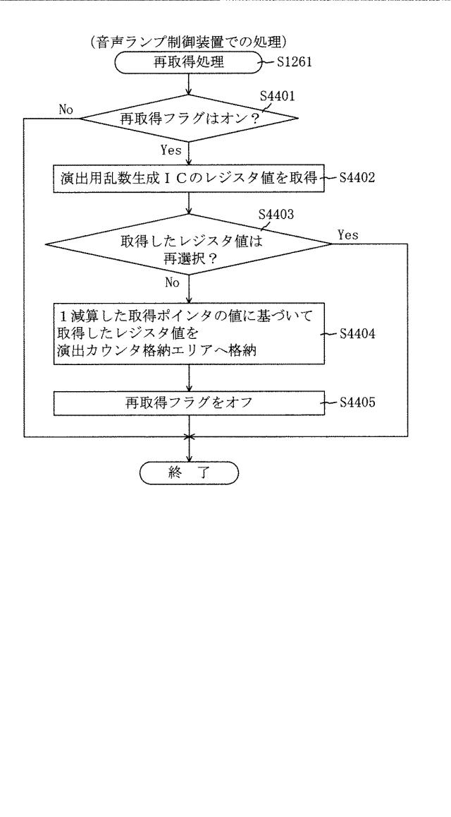 6544050-遊技機 図000071