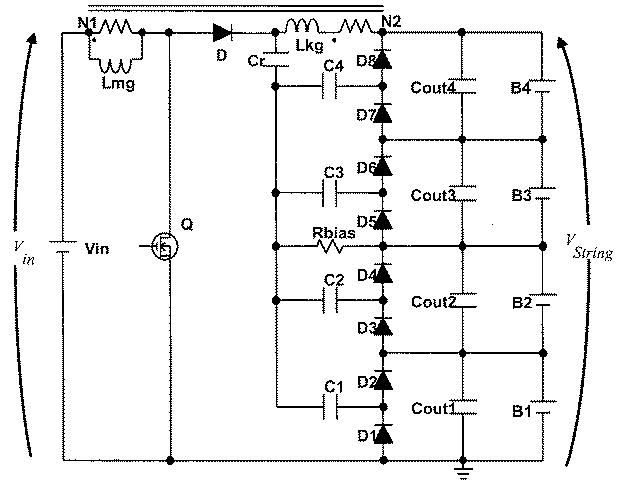 6679042-充電器及び充放電器 図000071