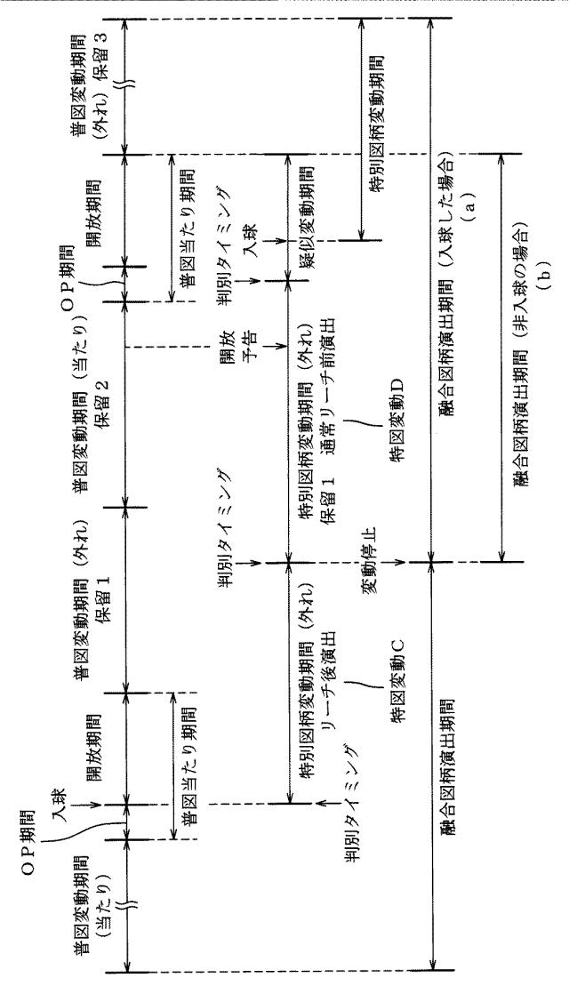 6809506-遊技機 図000071