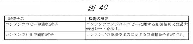 6885707-コンテンツの出力方法 図000071