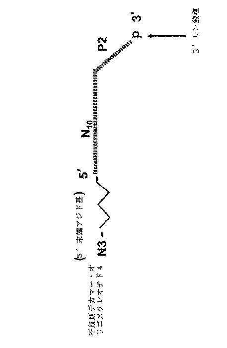 6910295-診断治療融合的な応用のための方法及びキット 図000071