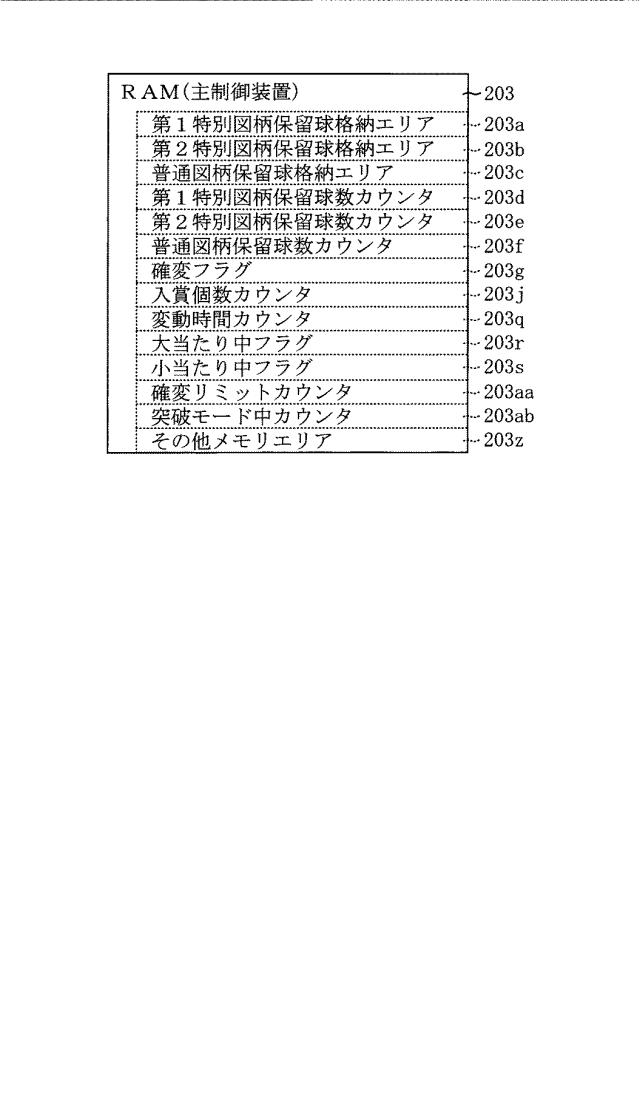 6984679-遊技機 図000071