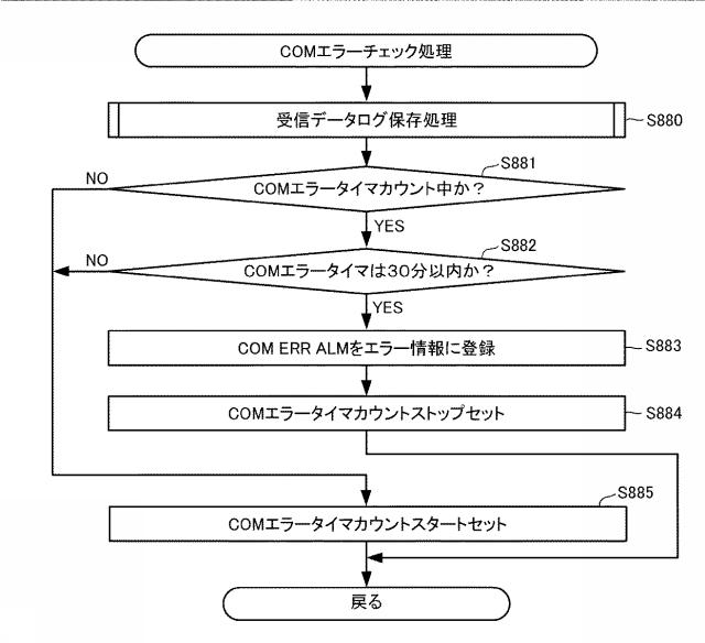 6076447-遊技機およびその管理方法 図000072